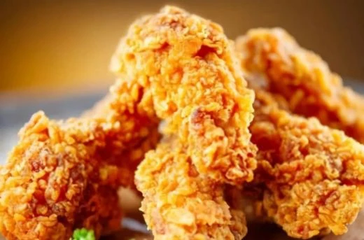 40%Off Choose from 2 Options: Unlimited Samgyupsal starting at P399 instead of P555 or P299 Consumable for Ala Carte instead of P500 at Yechon Korean Cuisine