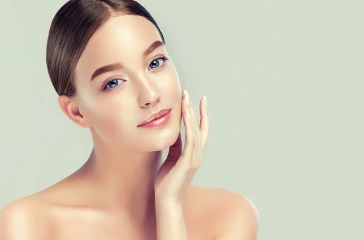91%Off Diamond Peel, Underarm Whitening Or Unlimited Warts Removal at Californian Bloom in Quezon City P299 instead of P3499