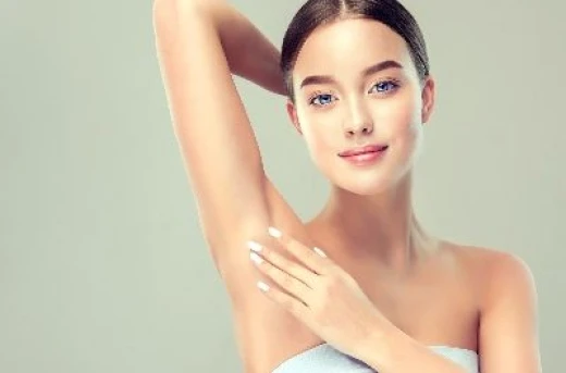 91%Off Diamond Peel, Underarm Whitening Or Unlimited Warts Removal at Californian Bloom in Quezon City P299 instead of P3499