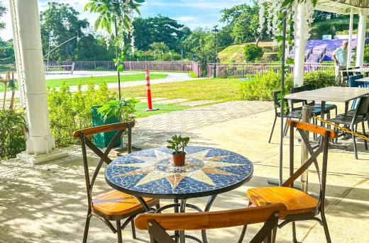 Day Pass Access with Exciting Fun, Activities and Adventure Awaits at Batangas Lakelands Starting P299