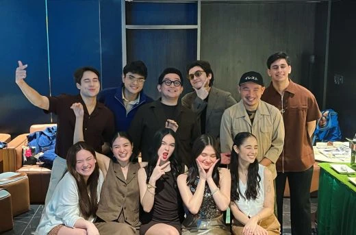 50%Off VIP Golf: Experience Best Virtual Golf starting at P599 instead of P1200 per Hour located at MET Live in Pasay