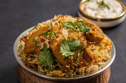 30%Off World-Class Eat-All-You-Can Buffet at Food Exchange Novotel Manila Araneta from P1392 instead of P1988