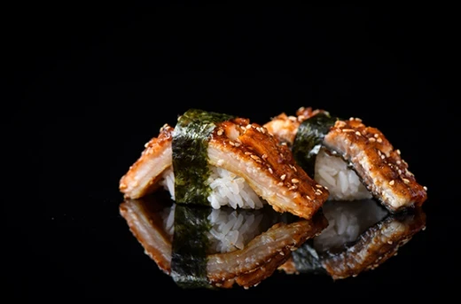 30%Off P500 Consumable on Food & Drinks for P349: Experience Authentic Japanese Dishes at Kyoto Restaurant in Malate