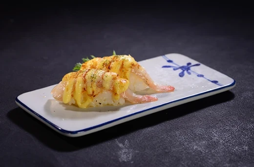 30%Off P500 Consumable on Food & Drinks for P349: Experience Authentic Japanese Dishes at Kyoto Restaurant in Malate