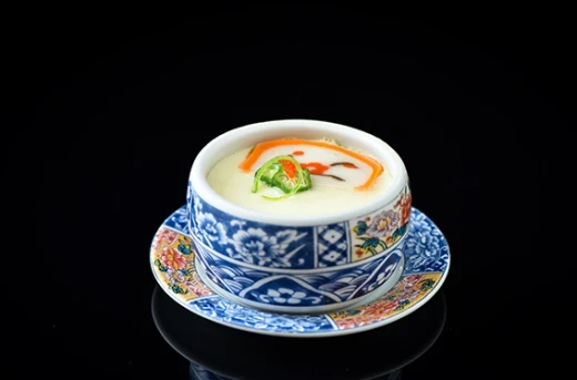 30%Off P500 Consumable on Food & Drinks for P349: Experience Authentic Japanese Dishes at Kyoto Restaurant in Malate