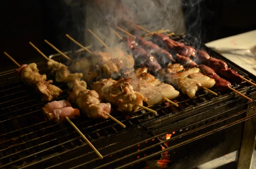 25%Off Enjoy A Premium, Authentic Japanese Eat-All-You-Can Feast For Lunch Or Dinner At Century Park Hotel Tsukiji Restaurant in Malate starting at P1124 instead of P1499