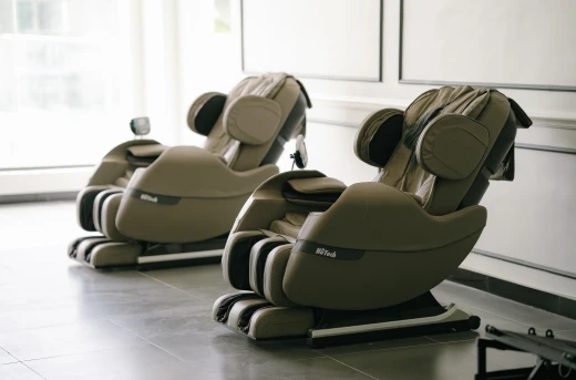 30%Off Dinner Buffet + Day Tour with All-Access Wellness Facilities at Morning Calm, Hotel Seoul (Fri–Sat) starting at P839 instead of P1199