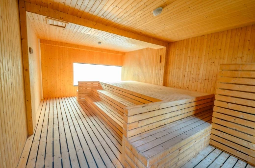 30%Off Dinner Buffet + Day Tour with All-Access Wellness Facilities at Morning Calm, Hotel Seoul (Fri–Sat) starting at P839 instead of P1199