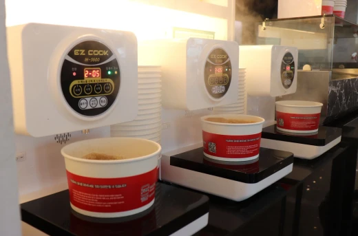 30%Off Dinner Buffet + Day Tour with All-Access Wellness Facilities at Morning Calm, Hotel Seoul Clark...