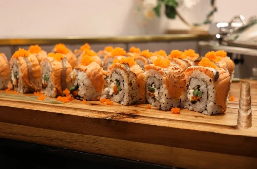 30%Off Dinner Buffet + Day Tour with All-Access Wellness Facilities at Morning Calm, Hotel Seoul Clark...