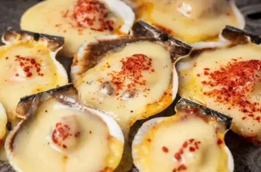 20%Off Samgyuniku Unli Japanese Korean Grill or Hotpot USDA Beef at Uptown Mall, BF Homes, Festival Mall, Vista Mall, Santana Grove