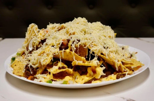 30%Off Linley's Kitchen & Cafe: P500 consumable for P349 - Discover the New Aesthetic Resto Cafe in BF Resort & Pet-Friendly 🐶🐱