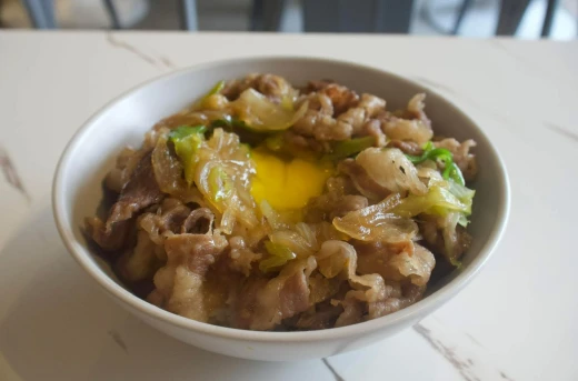 30%Off Linley's Kitchen & Cafe: P500 consumable for P349 - Discover the New Aesthetic Resto Cafe in BF Resort & Pet-Friendly 🐶🐱