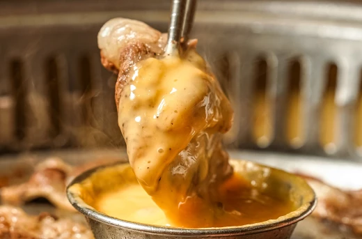 46%Off Experience the Ultimate Unlimited Korean BBQ Grill With A Wide Selection of Premium Meat Flavors, Tasty Sides, and Fried Treats at Jin Joo Korean Grill Eastwood & SM Podium Starting At P488 instead of P899