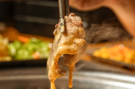 46%Off Experience the Ultimate Unlimited Korean BBQ Grill With A Wide Selection of Premium Meat Flavors, Tasty Sides, and Fried Treats at Jin Joo Korean Grill Eastwood & SM Podium Starting At P488 instead of P899