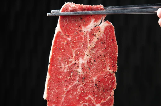 46%Off Experience the Ultimate Unlimited Korean BBQ Grill With A Wide Selection of Premium Meat Flavors, Tasty Sides, and Fried Treats at Jin Joo Korean Grill Eastwood & SM Podium Starting At P488 instead of P899