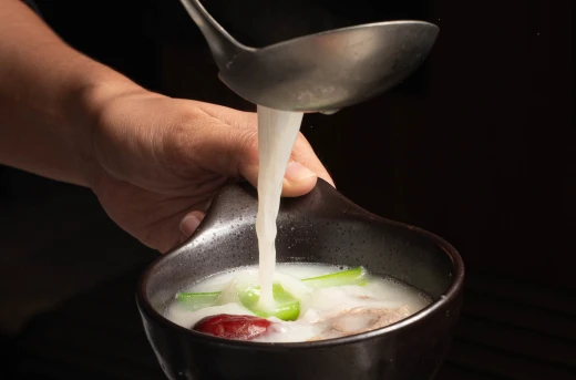 46%Off Experience the Ultimate Unlimited Korean BBQ Grill With A Wide Selection of Premium Meat Flavors, Tasty Sides, and Fried Treats at Jin Joo Korean Grill Eastwood & SM Podium Starting At P488 instead of P899