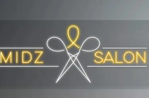 72%Off Experience Professional Hair Service at Midz Salon located In Mandaluyong starting at P699 instead of P2500