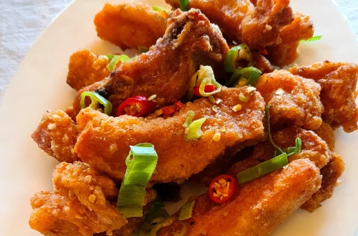 30%Off P500 Consumable for P349 - Experience Authentic Chinese Hotpot at Tien Tien Makati City