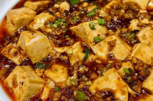 30%Off Yummy Dumplings: P500 consumable for P349 - Authentic Northern Chinese Cuisine located in SM MOA, SM North, SM Pasig, SM East Ortigas, SM Jazz