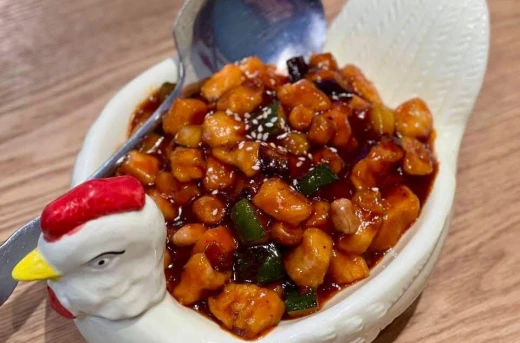 30%Off Yummy Dumplings: P500 consumable for P349 - Authentic Northern Chinese Cuisine located in SM MOA, SM North, SM Pasig, SM East Ortigas, SM Jazz