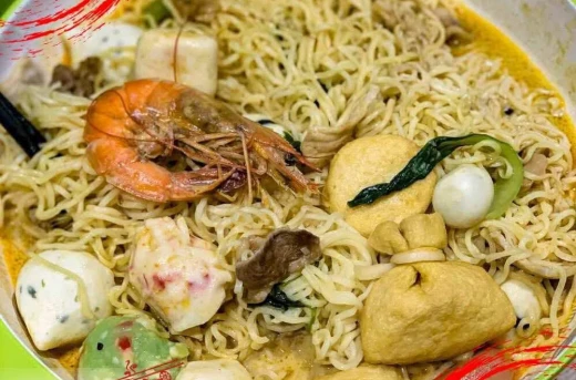 30%Off Yummy Dumplings: P500 consumable for P349 - Authentic Northern Chinese Cuisine located in SM MOA, SM North, SM Pasig, SM East Ortigas, SM Jazz