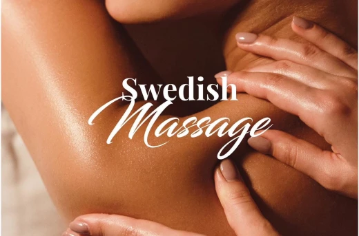 40%Off Indulge In Luxury Wellness 60 Minutes Full Body Massage, Deep Tissue Therapy, Classic Glow Facial Or Slimming at Lavish Avenue Manila Ayala Malls Manila Bay Starting P599 instead of P1000