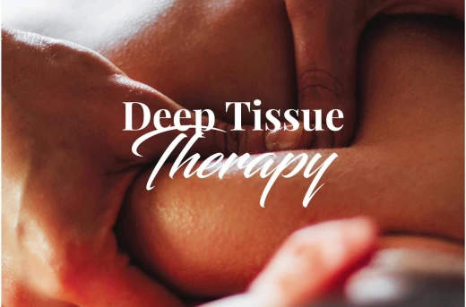 40%Off Indulge In Luxury Wellness 60 Minutes Full Body Massage, Deep Tissue Therapy, Classic Glow Facial Or Slimming at Lavish Avenue Manila Ayala Malls Manila Bay Starting P599 instead of P1000