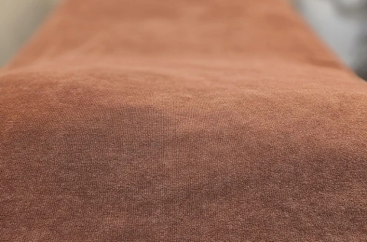 62%Off Unlimited Wart Removal, IPL Underarm Hair Removal, or Whitening Treatment at NaturEssence Salon Aesthetic Boutique in Mandaluyong, starting at P299 instead of P780