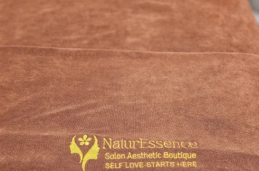 62%Off Unlimited Wart Removal, IPL Underarm Hair Removal, or Whitening Treatment at NaturEssence Salon Aesthetic Boutique in Mandaluyong, starting at P299 instead of P780