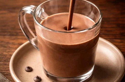 40%Off Mouth-Watering P500 Consumable for Food & Drinks at Janealo Bay Cafe Roxas Blvd cor. South Drive, Manila P299 instead of P500