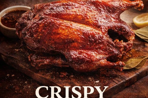 40%Off Mouth-Watering P500 Consumable for Food & Drinks at Janealo Bay Cafe Roxas Blvd cor. South Drive, Manila P299 instead of P500