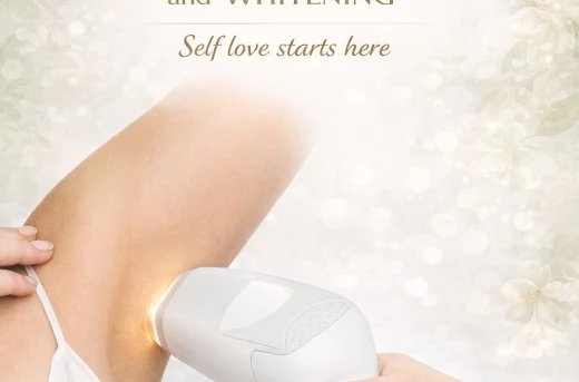 55%Off 1 Hour Full Body Massage at Skinfinity Skin & Body Spa at BGC for P449 instead of P999 - Discover Pure...