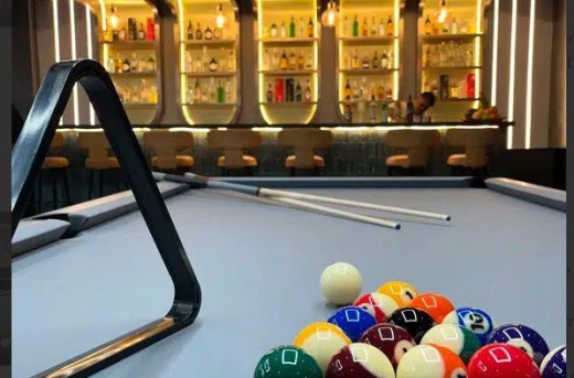 54%Off Vibe Hotel Alabang Room Accommodation for 3 starting at P2399 instead of P5198