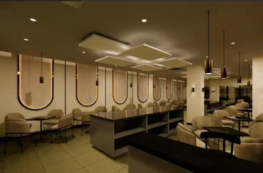 54%Off Vibe Hotel Alabang Room Accommodation for 3 starting at P2399 instead of P5198