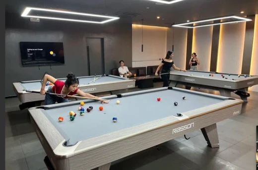 54%Off Vibe Hotel Alabang Room Accommodation for 3 starting at P2399 instead of P5198