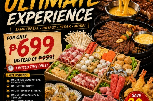 Deal Image