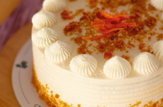 40%Off: P500 Consumable for Food & Drinks instead of P299 - Enjoy Handcrafted Cakes & Pastries at Perene Cakes & Pastries: SM Antipolo, SM Masinag, QC