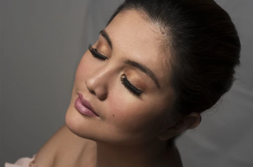 82%Off Signature Body Massage, Diamond Peel, Slimming or Underarm Diode Laser Hair Removal at Asias Lashes Ortigas starting at P179 instead of P1000