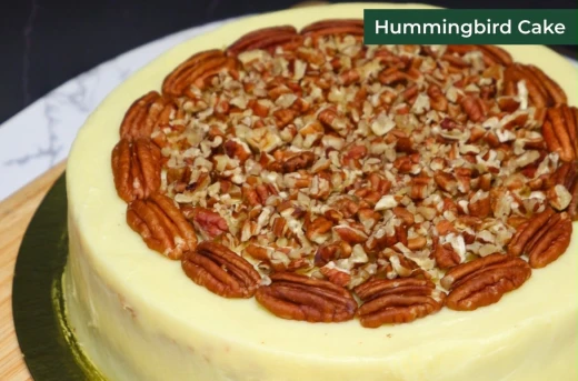 26%Off Satisfy Your Sweet Cravings with Holiday Inn & Suites Makati's Signature Cakes P1600 instead of P2150