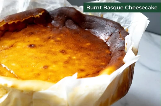 26%Off Satisfy Your Sweet Cravings with Holiday Inn & Suites Makati's Signature Cakes P1600 instead of P2150