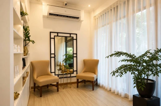 40%Off Pamper Youself Fresh Glow Facial, Back Glow Diamond Peel, Pico Lip Glow, Glow Bright Underarm, and more at The Glow Lab PH Aesthetics in Cainta Rizal Starting at P299 instead of P499