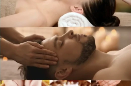 52% Off Pampering Yourself: 60-Minute Shiatsu Massage or Buy1 Take1 60-Minute Aroma Therapy Massage for 2 Persons at Cobana Wellness Spa in Shaw Blvd. Mandaluyong City, starting at P289 instead of P599
