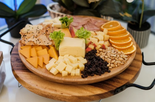 20%Off Breakfast Buffet at Mento Restaurant in Ramada Hotel Manila and Novel Hotel Manila or Lunch Buffet at Ramada Hotel Manila for only P699 instead of P880
