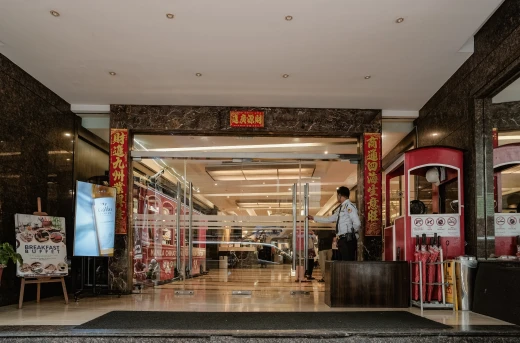 30%Off Heritage Tour good for 2 persons in Binondo Manila P3,500 instead of P5,000
