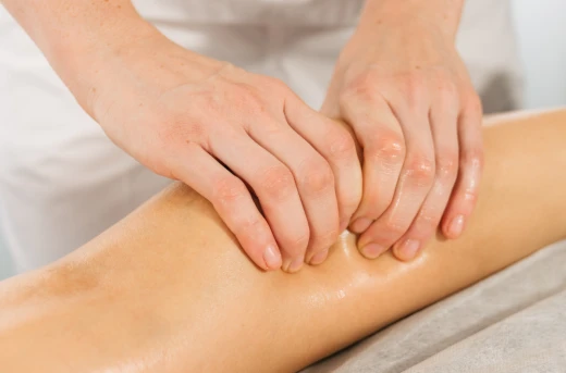 57%Off Pamper Yourself, Relax, Recharge, and Experience Authentic Filipino Wellness at Paayo Spa Fort Bonifacio, Taguig City Starting At P409 instead of P960