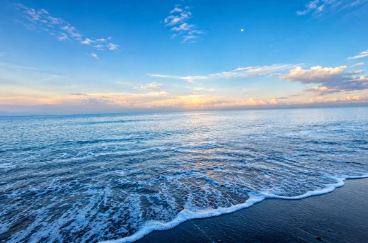 45%Off La Suena Brisa Beach Resort: Day or Night Pass for 2 Pax for Only P187 Instead of P340