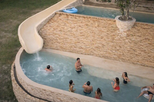 Up to 32%Off Enjoy an Overnight Social Getaway at Mad Monkey Siquijor with Breakfast, Nightly Cocktails and Free Activities Starting at P1250