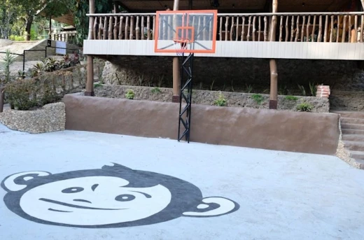Up to 32%Off Enjoy an Overnight Social Getaway at Mad Monkey Siquijor with Breakfast, Nightly Cocktails and Free Activities Starting at P1250