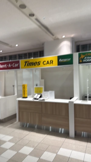 The Ultimate Fantasy Woods Experience